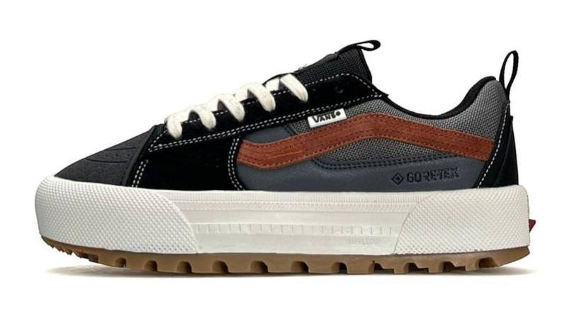 Vans Old Skool MTE-1