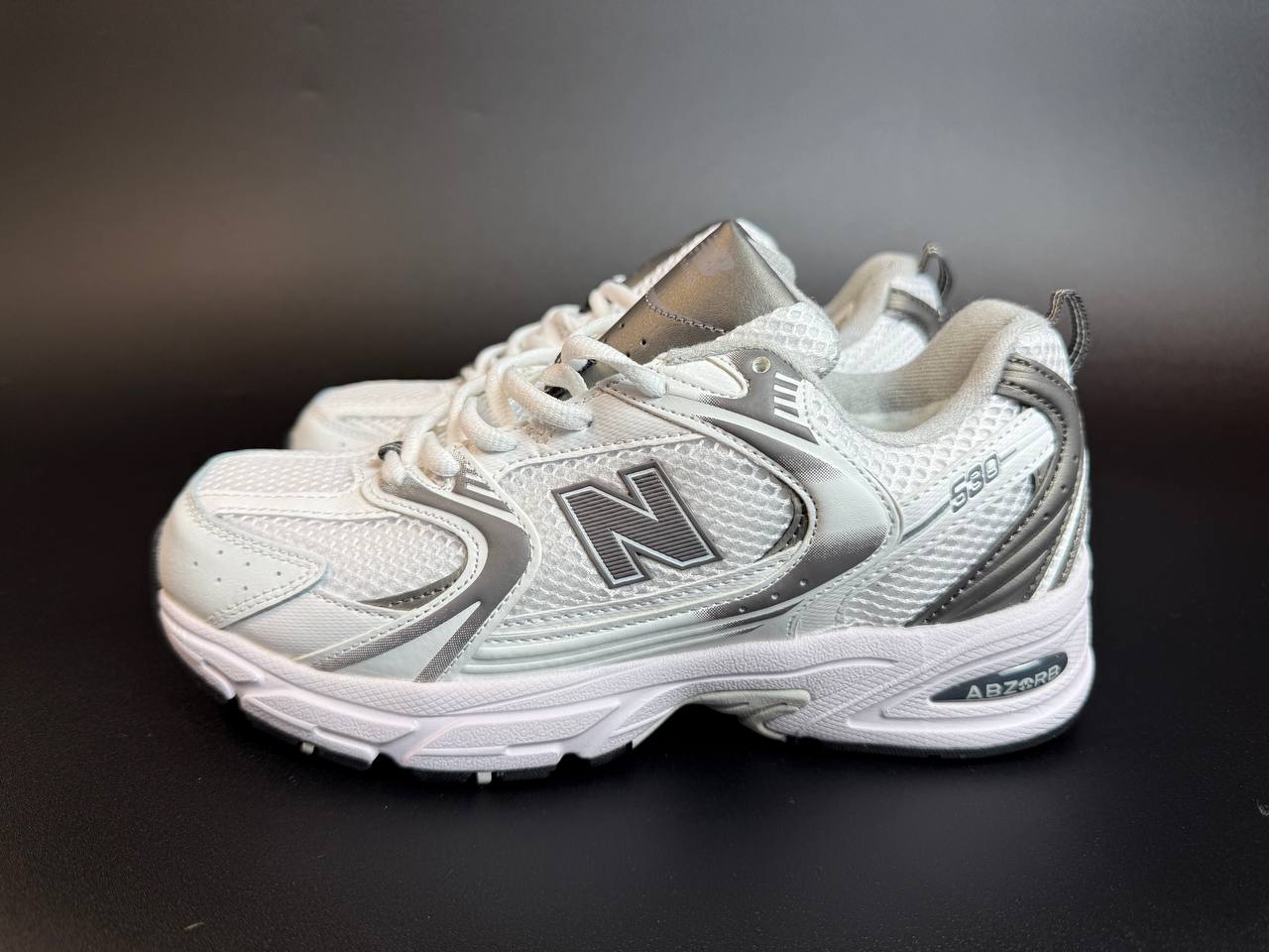 New Balance 530