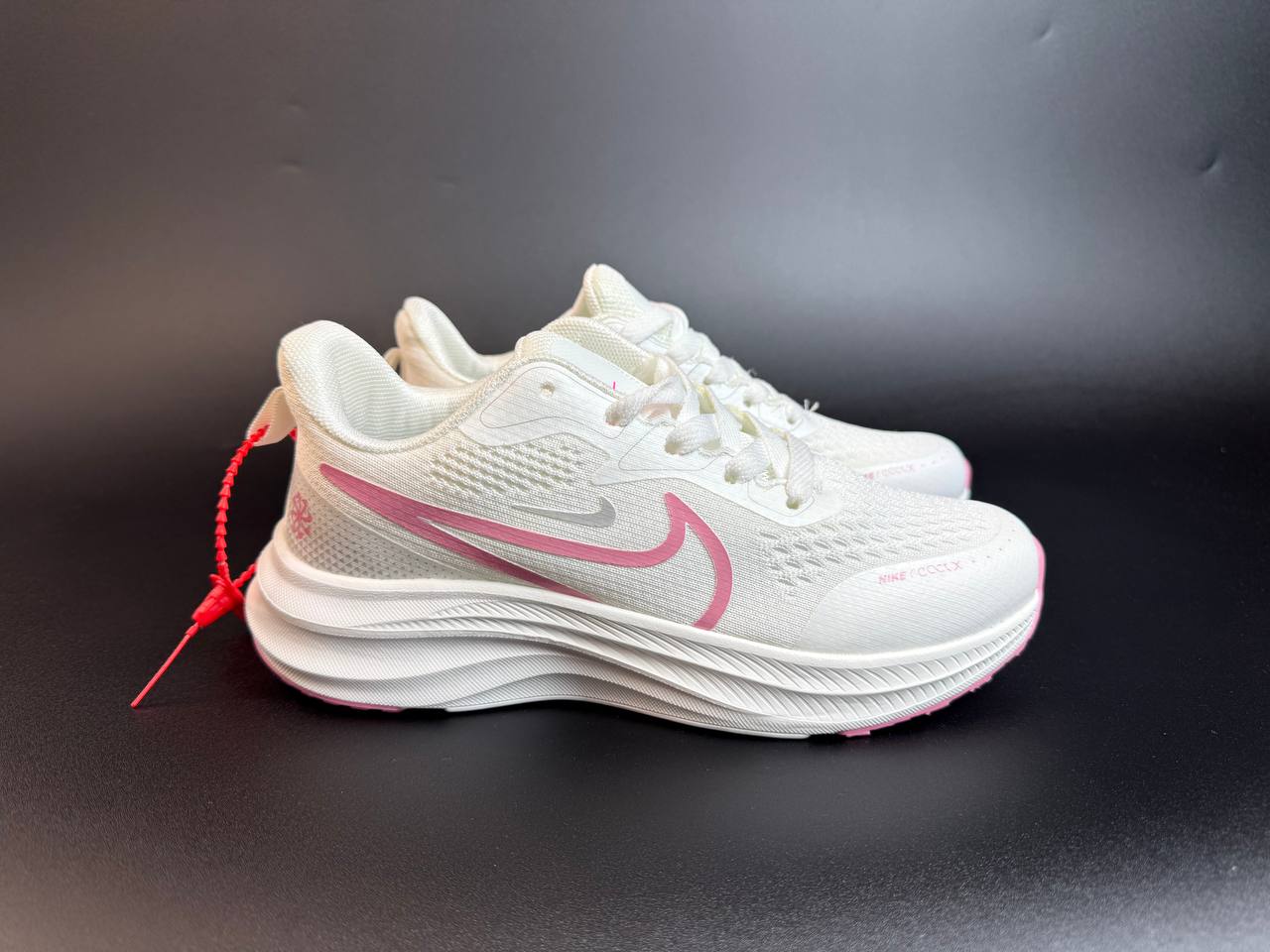 Nike Zoom