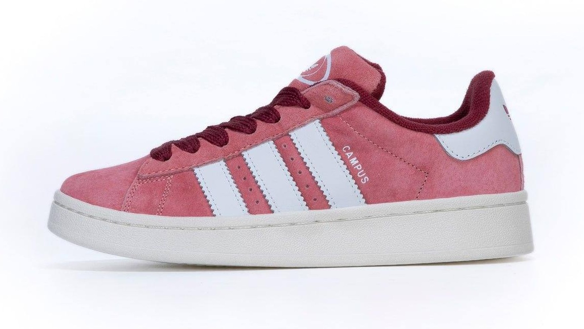 Adidas Campus 00S