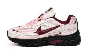 Nike Initiator