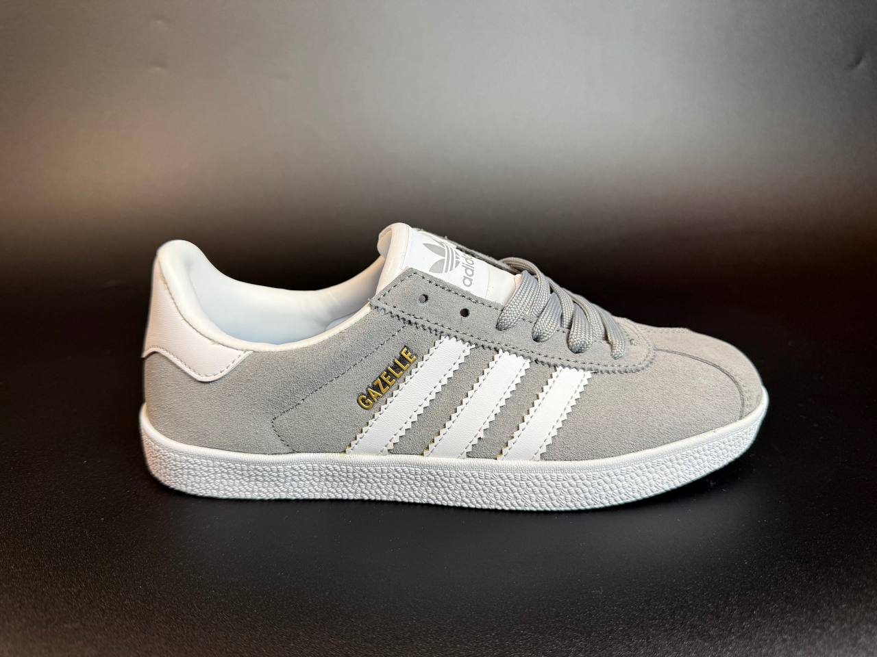 Adidas Gazelle