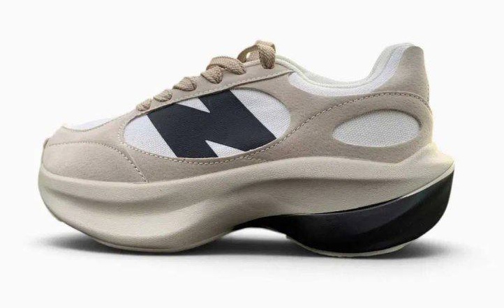New Balance Runner
