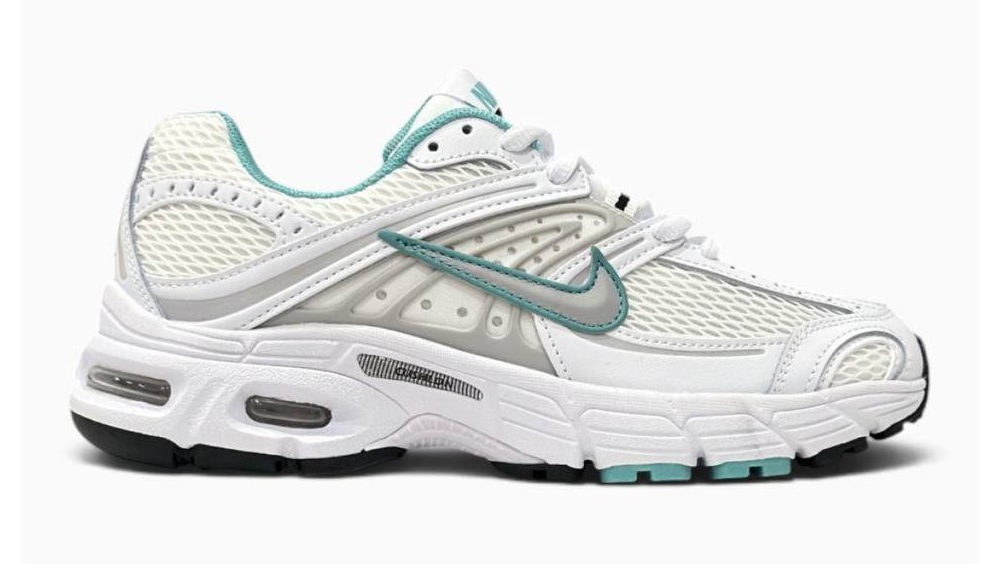 Nike Air Max Moto 2K