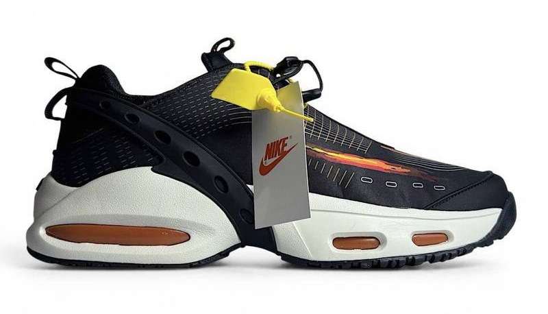 Nike Air Max Creze