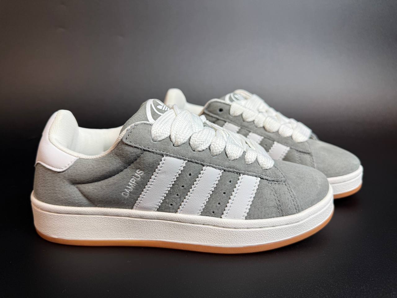 Adidas Campus 00S