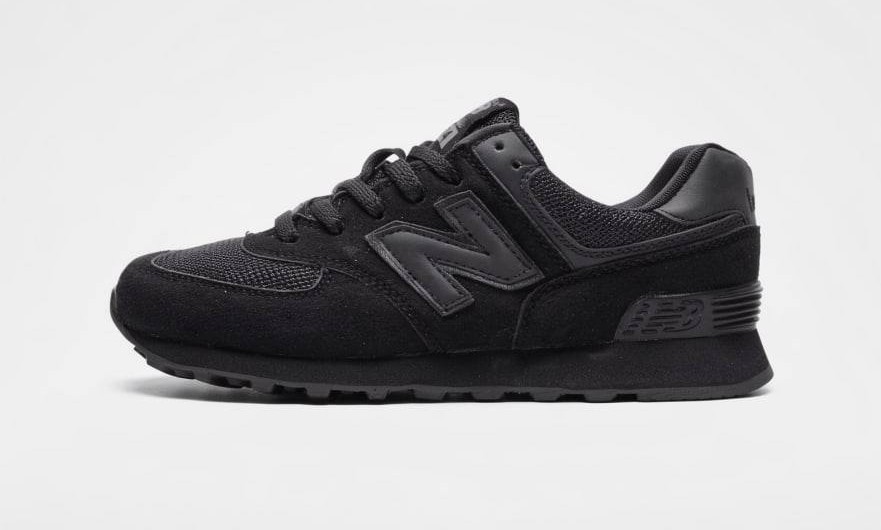 New Balance 574