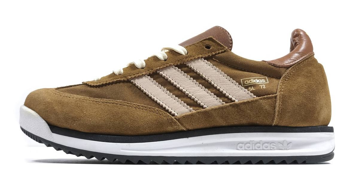 Adidas Originals SL 72