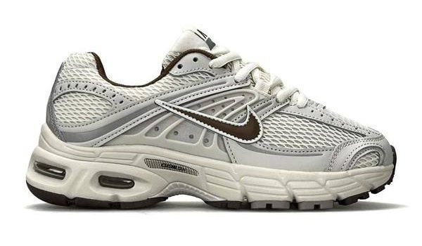 Nike Air Max Moto 2K