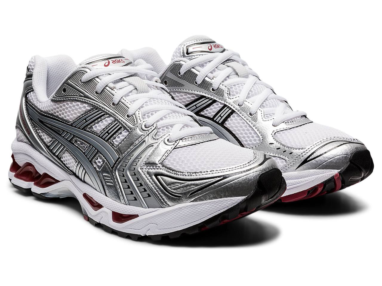 Asics Gel-Kayano 14
