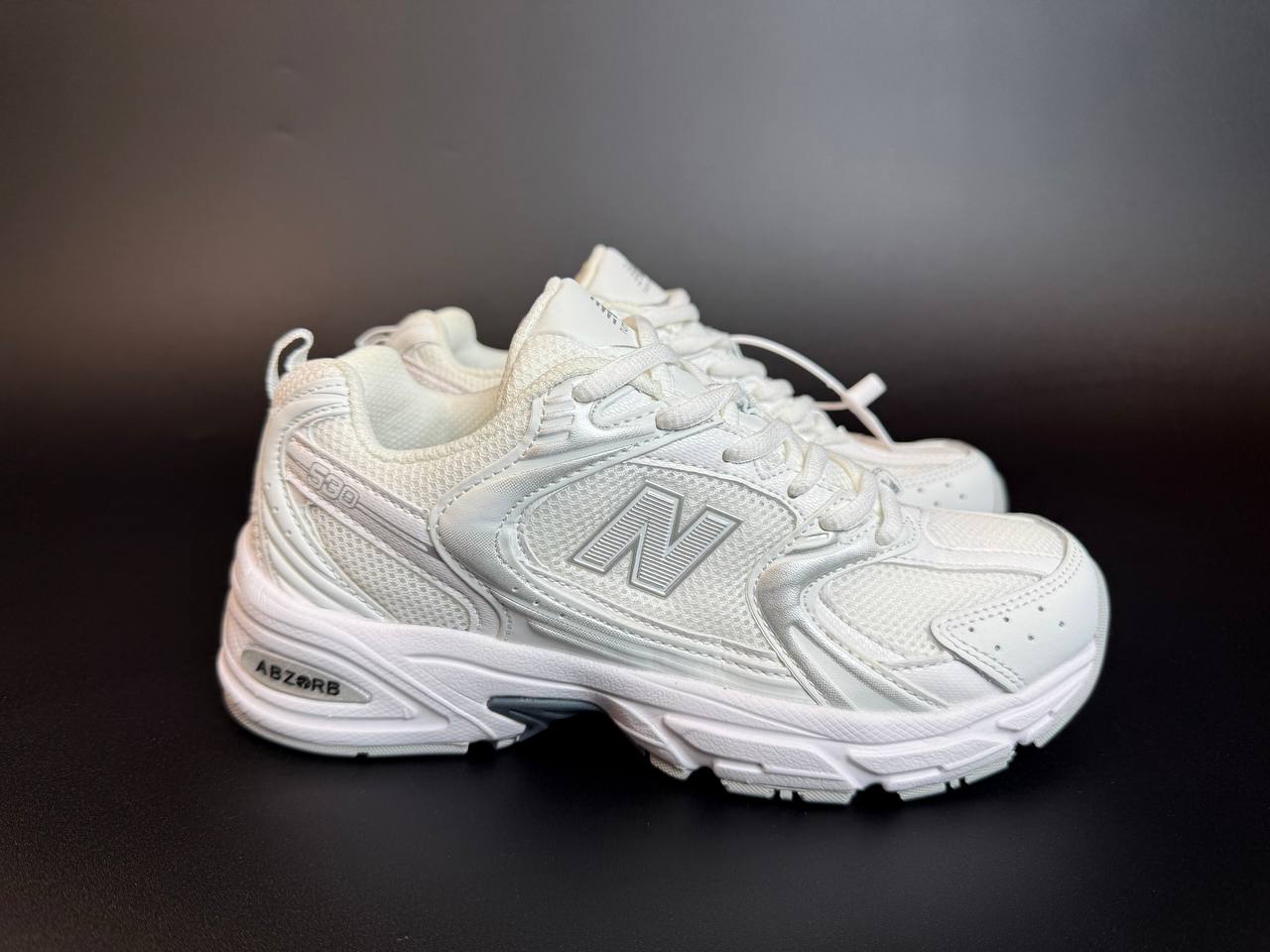 New Balance 530