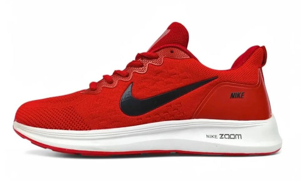 Nike Zoom