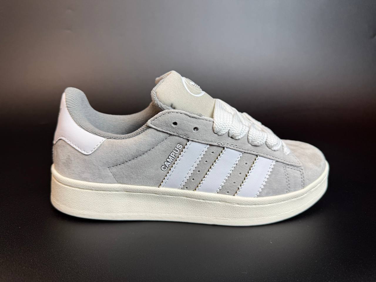 Adidas Campus 00S