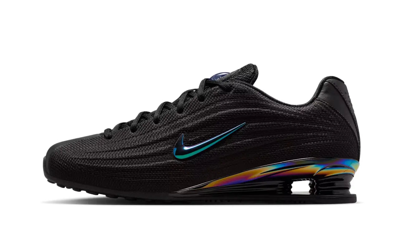 Nike Shox Z