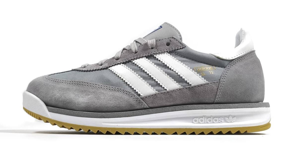 Adidas Originals SL 72