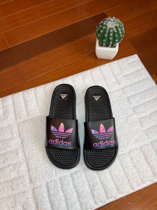 Adidas 1