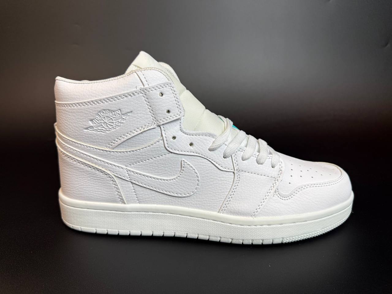 Nike Jordan