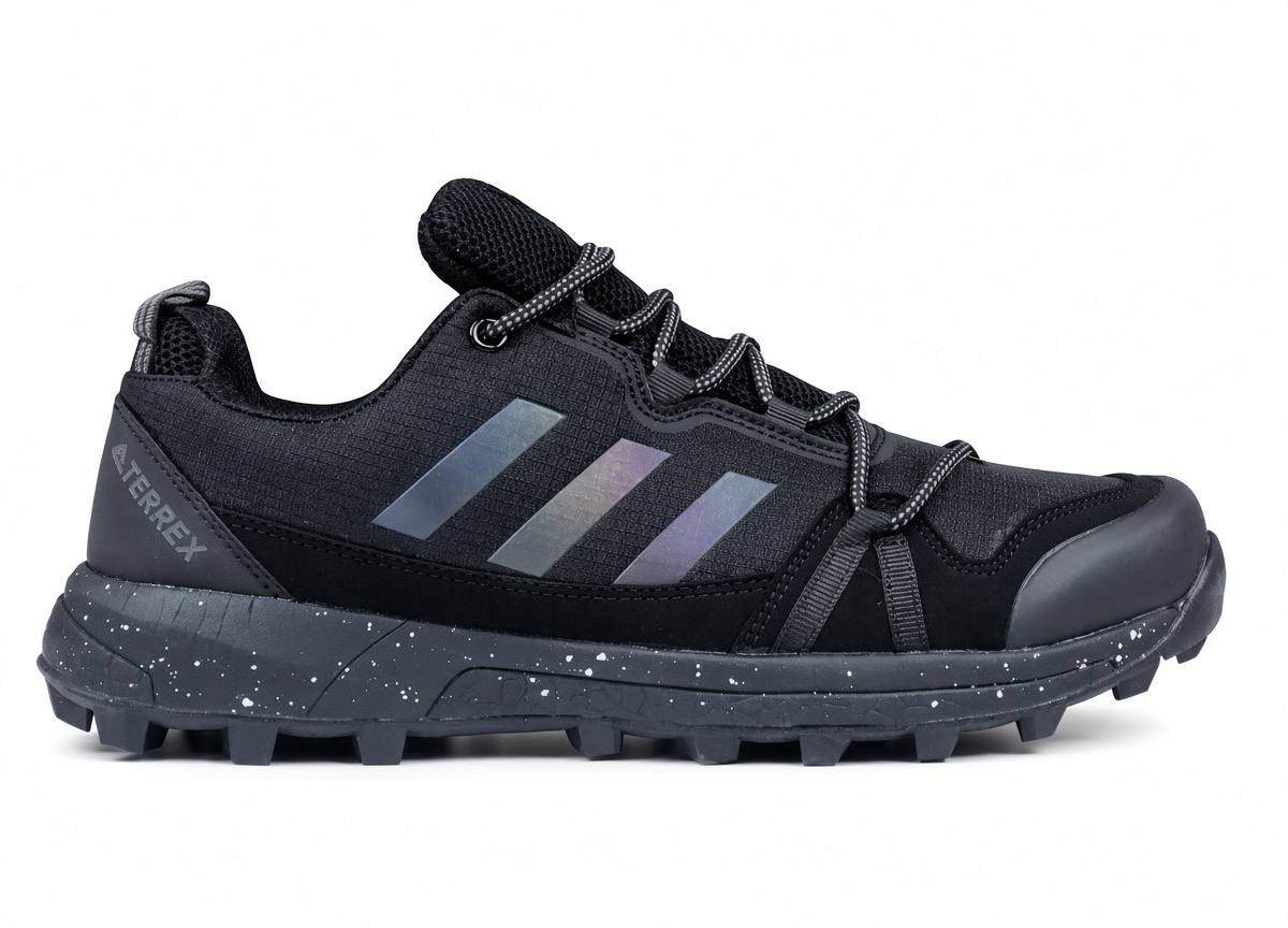 Adidas Terrex Gore-Tex
