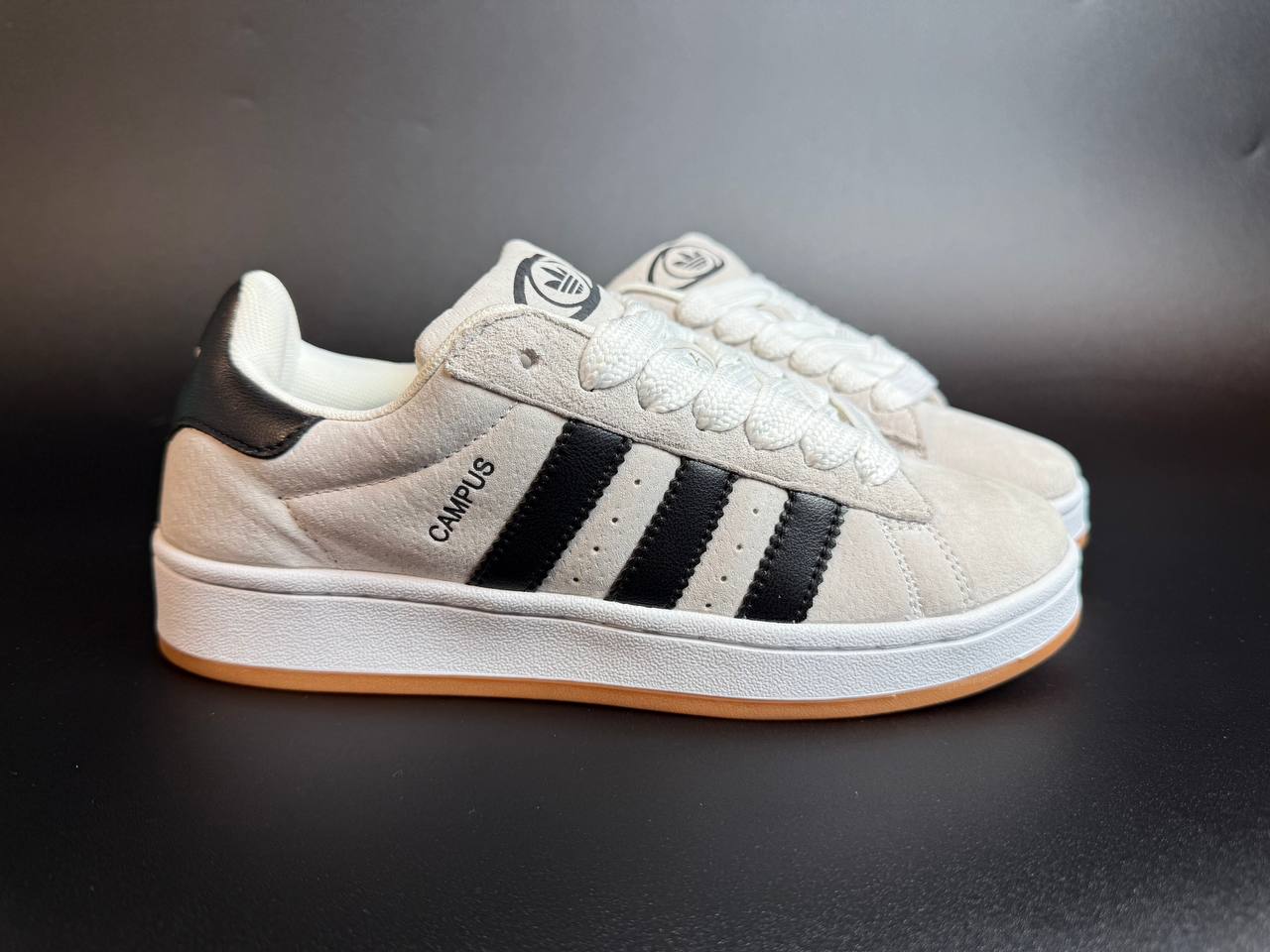 Adidas Campus 00S